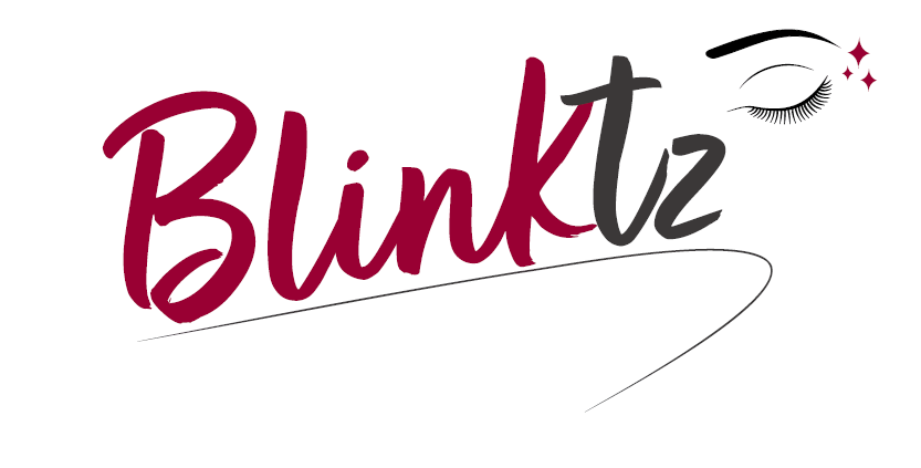 blinktz.com
